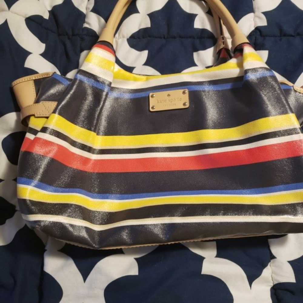 Kate Spade shoulder bag